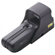 VISOR HOLOGRÁFICO EOTech 512.A65